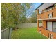 4/17 Park Street, Port Macquarie NSW 2444