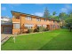 4/17 Park Street, Port Macquarie NSW 2444
