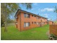4/17 Park Street, Port Macquarie NSW 2444