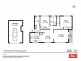 4/17 Park Street, Port Macquarie NSW 2444 Floorplan