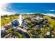 16 Windmill Street, Port Macquarie NSW 2444