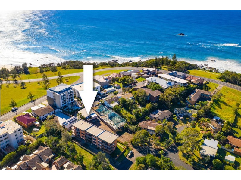 16 Windmill Street, Port Macquarie NSW 2444