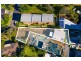 16 Windmill Street, Port Macquarie NSW 2444
