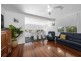 16 Windmill Street, Port Macquarie NSW 2444