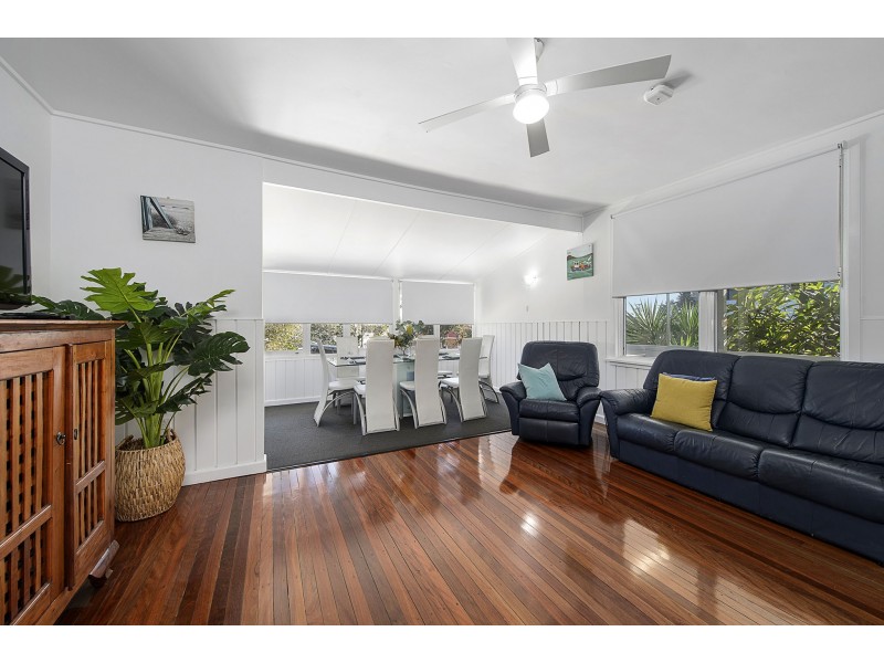 16 Windmill Street, Port Macquarie NSW 2444