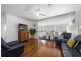 16 Windmill Street, Port Macquarie NSW 2444