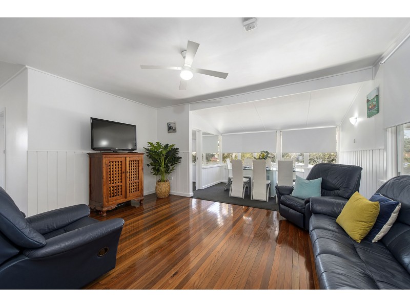 16 Windmill Street, Port Macquarie NSW 2444