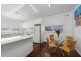 16 Windmill Street, Port Macquarie NSW 2444
