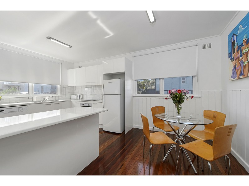 16 Windmill Street, Port Macquarie NSW 2444
