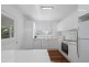 16 Windmill Street, Port Macquarie NSW 2444