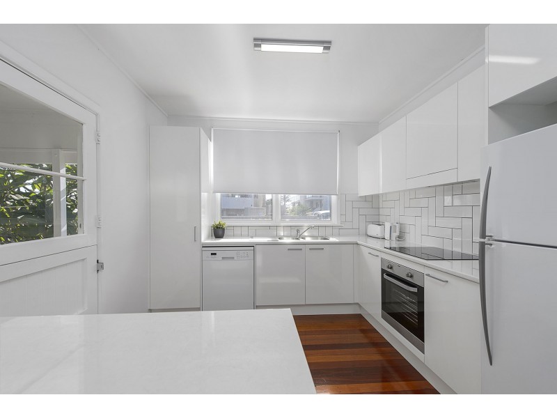 16 Windmill Street, Port Macquarie NSW 2444