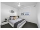 16 Windmill Street, Port Macquarie NSW 2444
