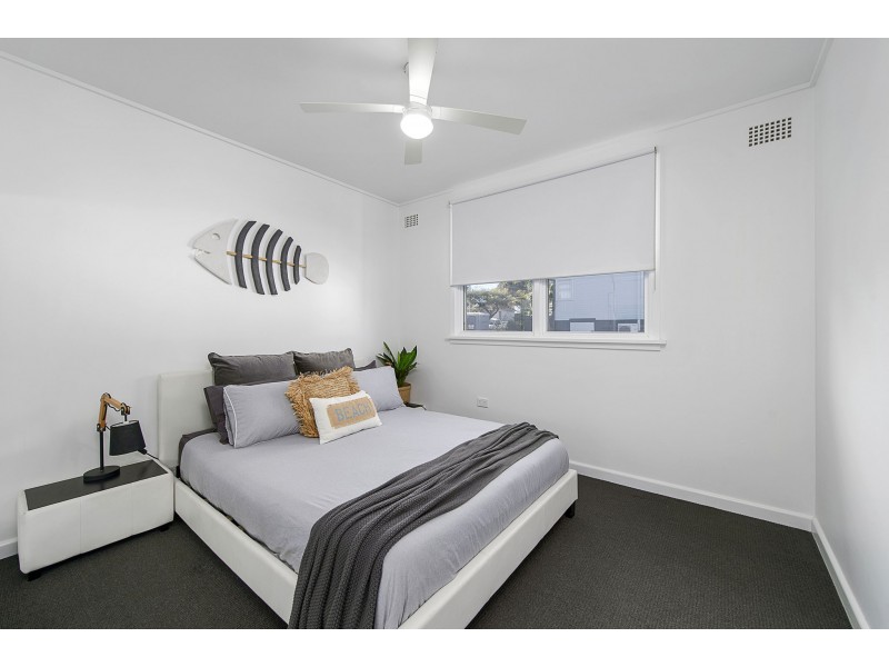 16 Windmill Street, Port Macquarie NSW 2444