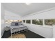 16 Windmill Street, Port Macquarie NSW 2444