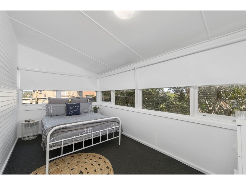16 Windmill Street, Port Macquarie NSW 2444