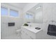 16 Windmill Street, Port Macquarie NSW 2444