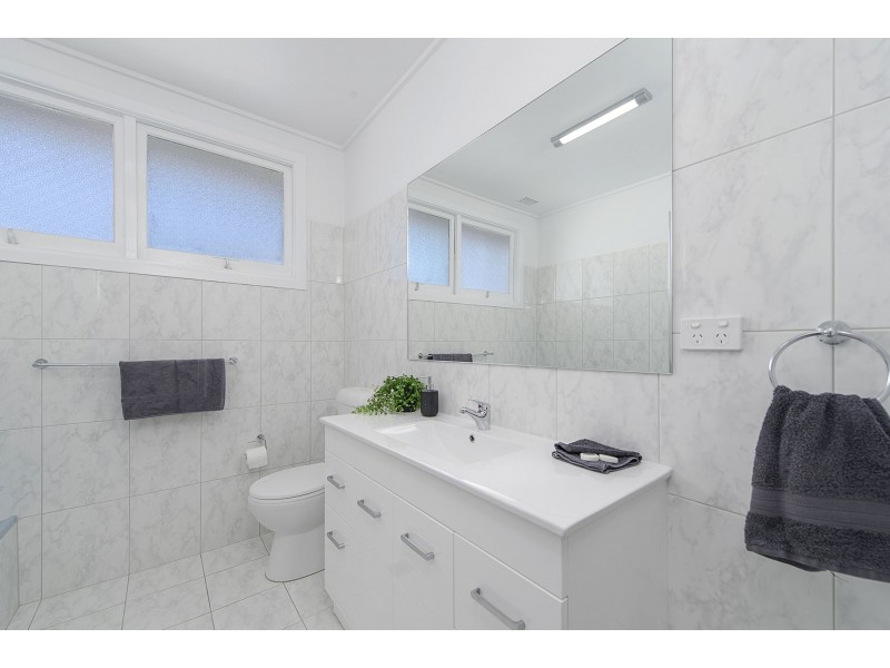 16 Windmill Street, Port Macquarie NSW 2444