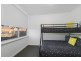 16 Windmill Street, Port Macquarie NSW 2444