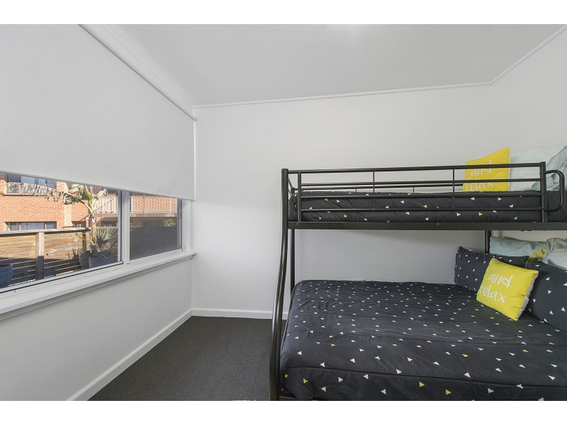 16 Windmill Street, Port Macquarie NSW 2444