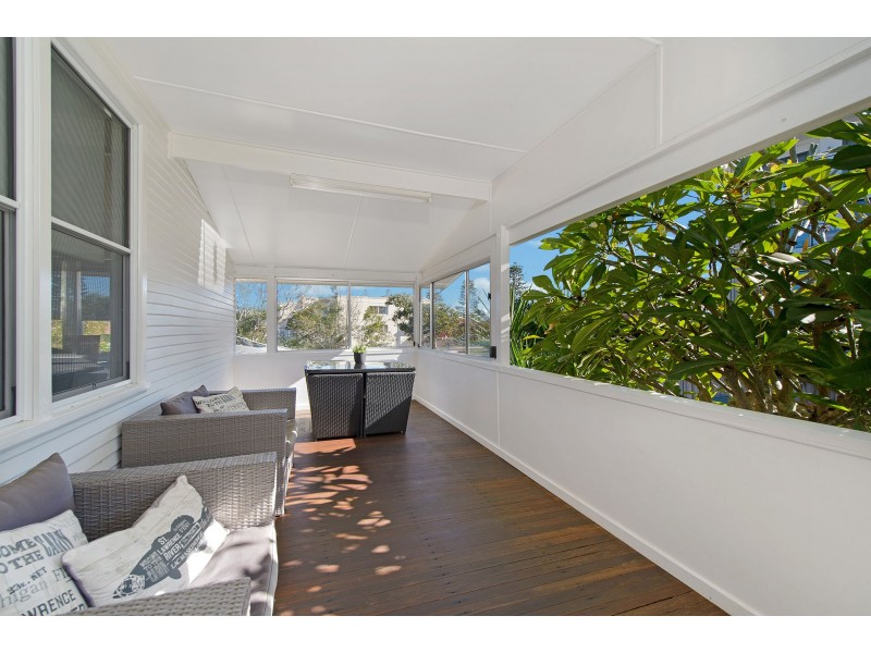 16 Windmill Street, Port Macquarie NSW 2444