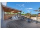 16 Windmill Street, Port Macquarie NSW 2444