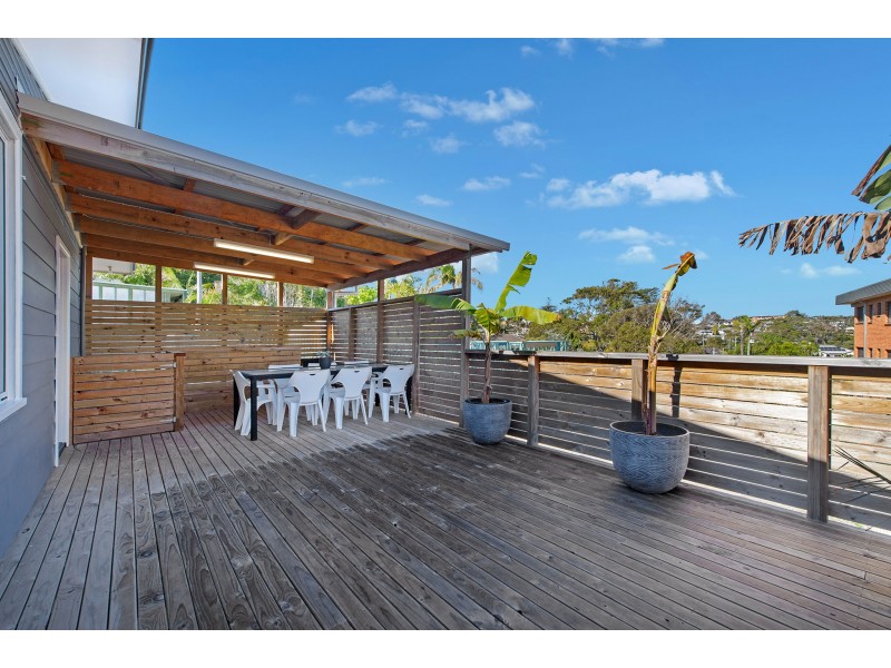 16 Windmill Street, Port Macquarie NSW 2444