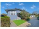 16 Windmill Street, Port Macquarie NSW 2444