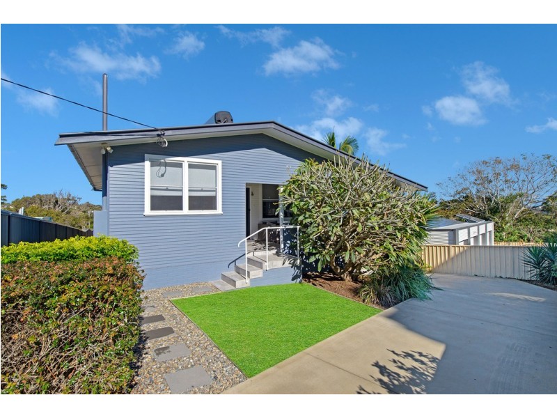 16 Windmill Street, Port Macquarie NSW 2444