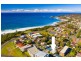 16 Windmill Street, Port Macquarie NSW 2444
