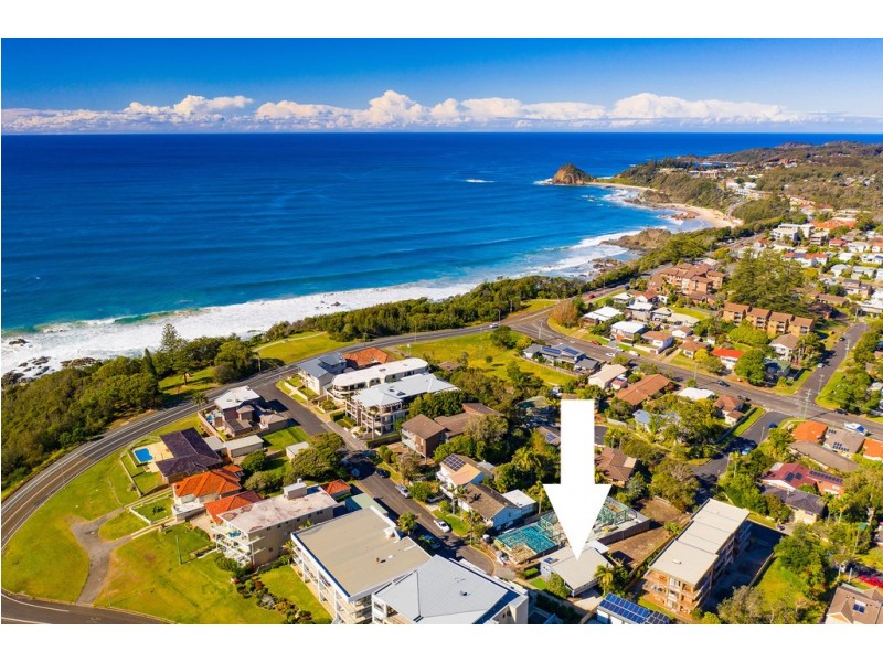 16 Windmill Street, Port Macquarie NSW 2444
