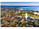 16 Windmill Street, Port Macquarie NSW 2444