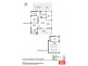 16 Windmill Street, Port Macquarie NSW 2444 Floorplan