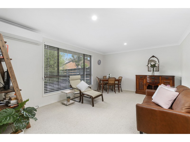 10/52-56 Calwalla Crescent, Port Macquarie NSW 2444