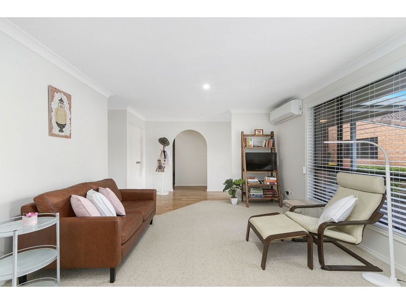 10/52-56 Calwalla Crescent, Port Macquarie NSW 2444