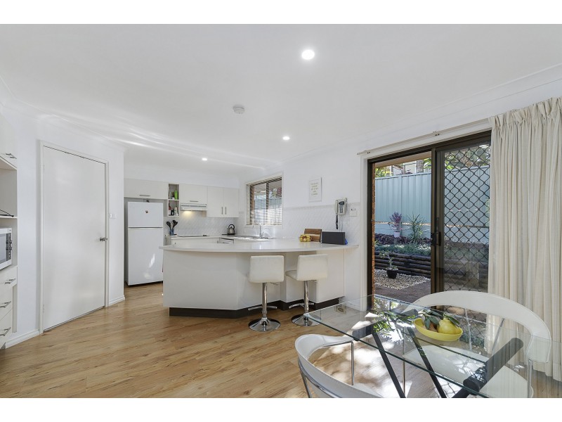 10/52-56 Calwalla Crescent, Port Macquarie NSW 2444