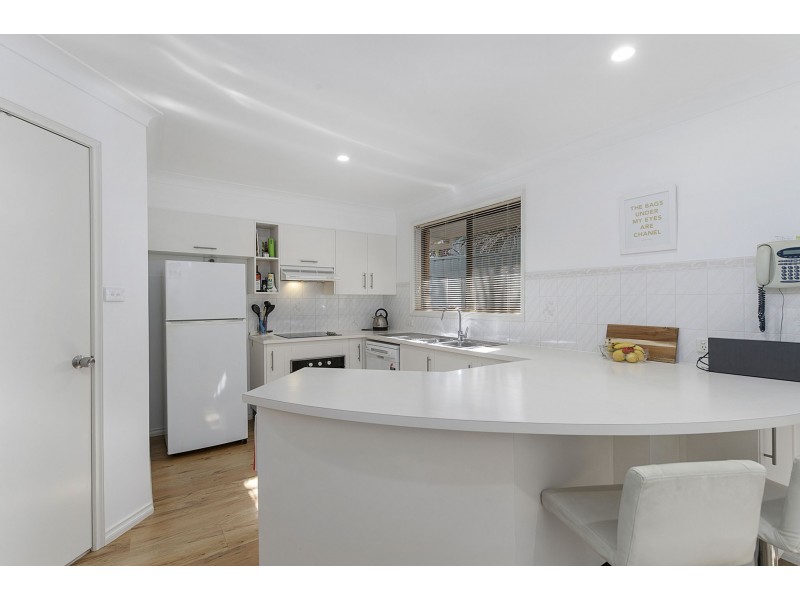 10/52-56 Calwalla Crescent, Port Macquarie NSW 2444