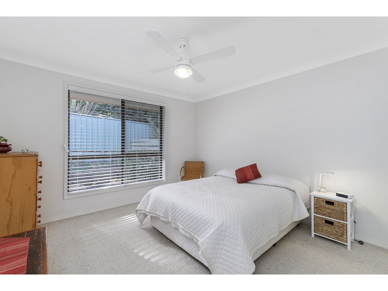 10/52-56 Calwalla Crescent, Port Macquarie NSW 2444