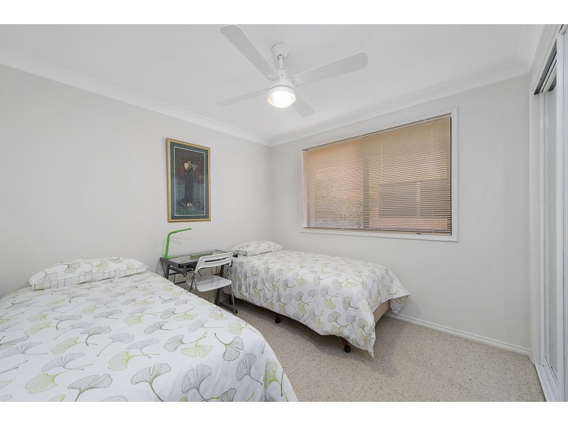 10/52-56 Calwalla Crescent, Port Macquarie NSW 2444