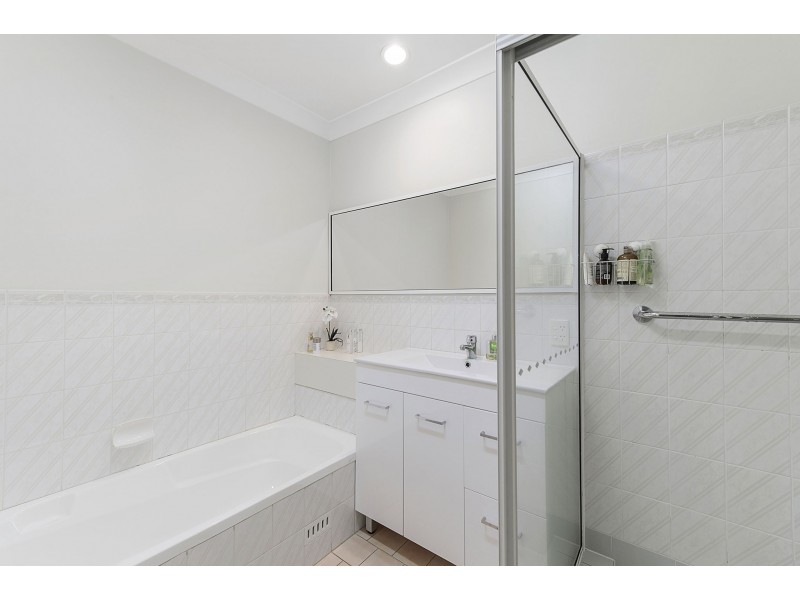 10/52-56 Calwalla Crescent, Port Macquarie NSW 2444