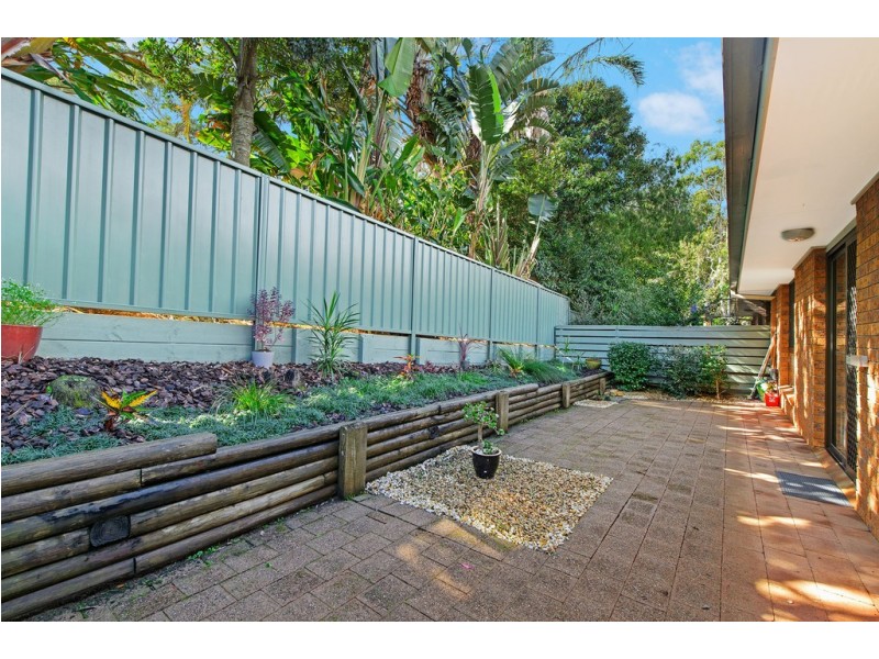 10/52-56 Calwalla Crescent, Port Macquarie NSW 2444