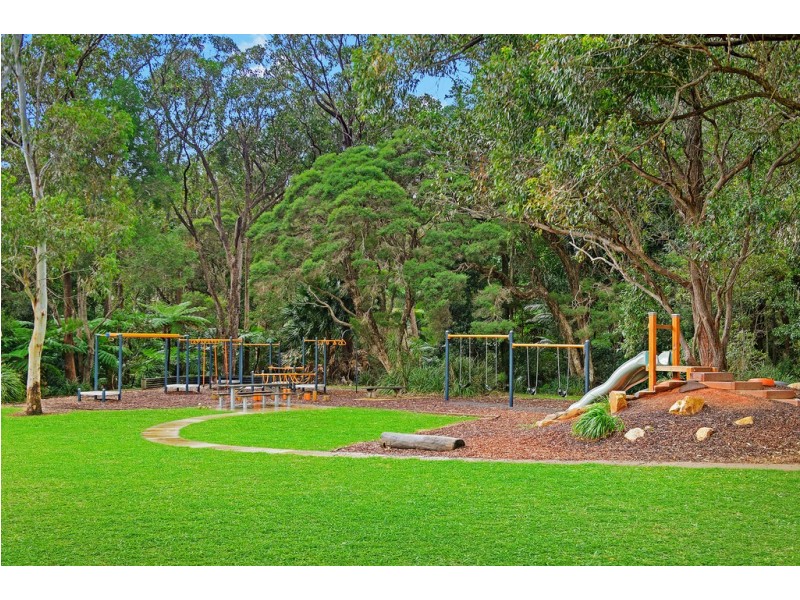 10/52-56 Calwalla Crescent, Port Macquarie NSW 2444