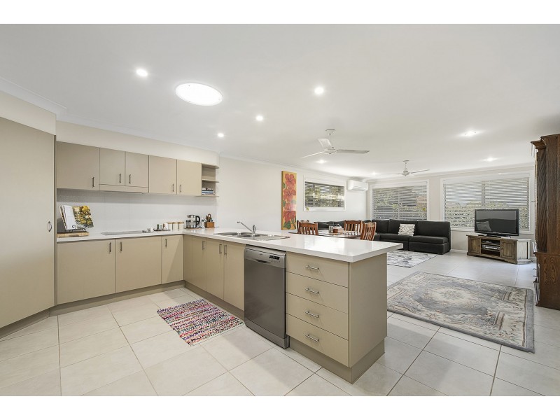9 Redgum Circuit, Port Macquarie NSW 2444