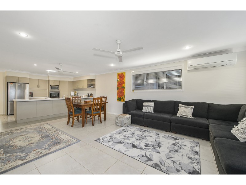 9 Redgum Circuit, Port Macquarie NSW 2444