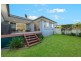 9 Redgum Circuit, Port Macquarie NSW 2444