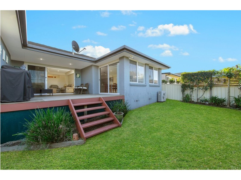 9 Redgum Circuit, Port Macquarie NSW 2444