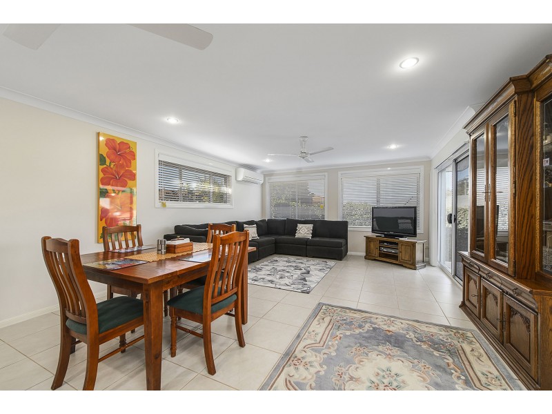 9 Redgum Circuit, Port Macquarie NSW 2444