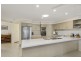9 Redgum Circuit, Port Macquarie NSW 2444