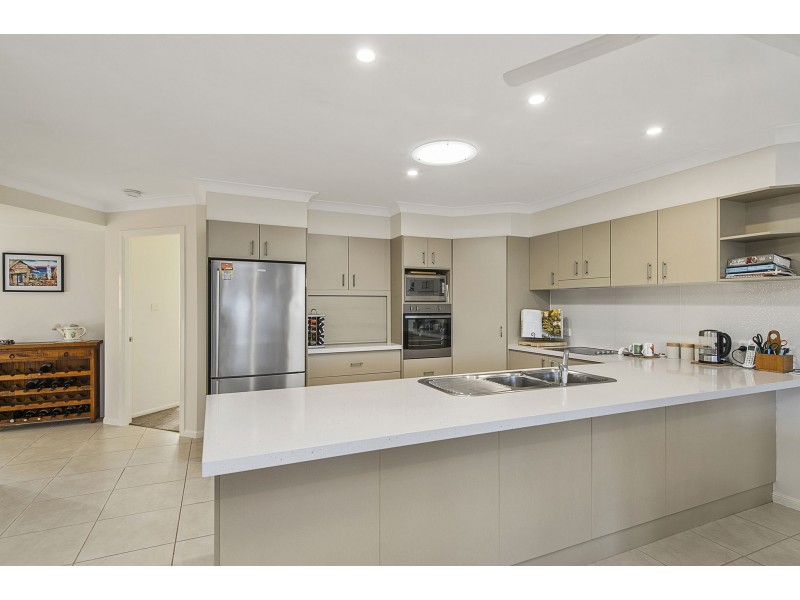 9 Redgum Circuit, Port Macquarie NSW 2444