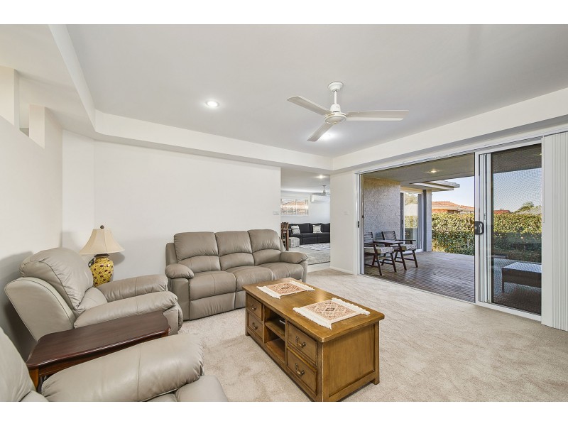 9 Redgum Circuit, Port Macquarie NSW 2444