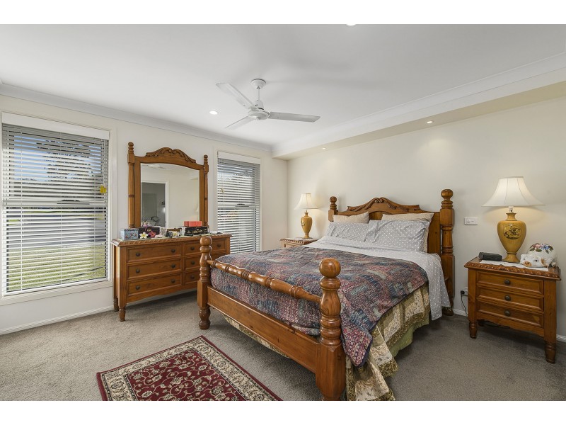9 Redgum Circuit, Port Macquarie NSW 2444